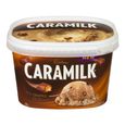 Nestle, Frozen dessert, 1.5 L