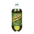 Schweppes, Ginger Ale, 2 L