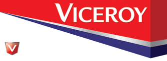 Viceroy Full SK 20's