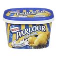 Nestlé, Butterscotch Sundae flavoured frozen dessert, 1.5 L