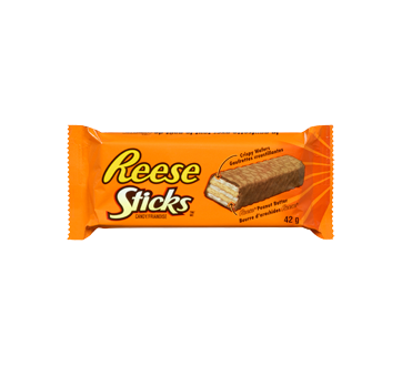 Reese Sticks, 42 g