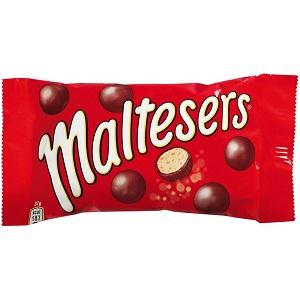 Maltesers 37g