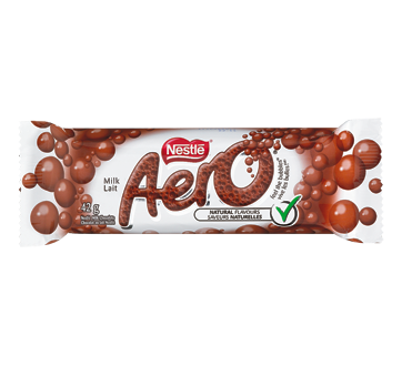 Aero, 42 g
