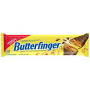 Butterfinger Crispety PBC Bar 53.8g