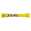 Cadbury Flake 32g