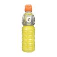 Gatorade, Lemon-Lime Flavoured Thirst Quencher, 710 ml