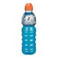 Gatorade, Cool Blue™ Flavoured Thirst Quencher, 710 ml