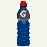 Gatorade Zero Fruite Punch 710mL
