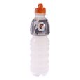 Gatorade, Glacier Cherry Flavoured Thirst Quencher, 710 ml