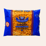 Italpasta Small Pasta Shells, 900g