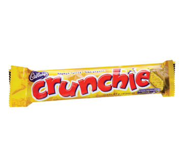Crunchie, 44 g