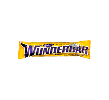 Wunderbar, 58 g
