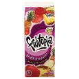 Fruitopia, Fruit Integration® Real Fruit Beverage, 1.75 L