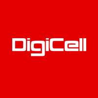 Digicell