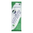 Wrigley's, Spearmint sugar-free gum, 4 un