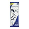 Wrigley's, Winterfresh flavoured sugar-free gum, 4 un