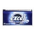 Wrigley's, Winterfresh® flavoured mints, 34 g