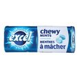 Wrigley's, Peppermint flavoured sugar-free gum, 27 g