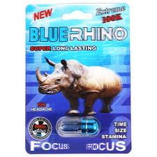 RHINO 69 35000
