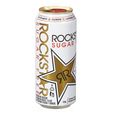 Rockstar, Sugar free energy drink, 473 ml