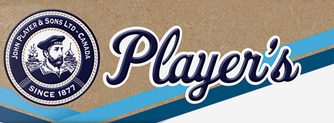 Player's Booklets 