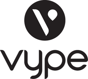 Vype ePen Cartridge 12mg Master blend