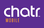 Chatr 10$