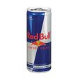 Red Bull, Energy drink, 250 ml
