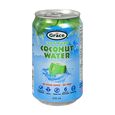 Grace, Sugar free coconut water without pulp, 310 ml