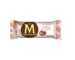 Magnum  90ml