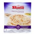 Shana, Frozen original paratha bread, 400 g