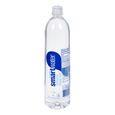 Glacéau Smartwater, Vapour distilled water, 1 L