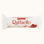 Raffaello T3, 30g