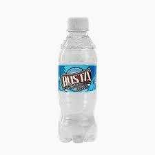 Busta Cream 590ML