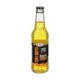 Grace, Banana flavoured drink, 355 ml
