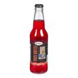 Grace, Fruit punch flavoured soft drink, 355 ml
