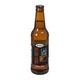 Grace, Ginger beer, 355 ml