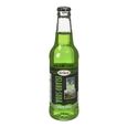 Grace, Green apple flavoured soft drink, 355 ml