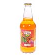 Grace, Orange drink, 330 ml