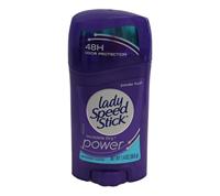 LADY SPEED STICK POWDER FRESH 40G HB-5951A