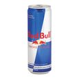 Red Bull, Energy drink, 473 ml