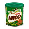 Nestlé, Chocolate malt powder energy drink mix, 400 g
