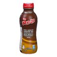 Nestlé, Chocolate and caramel flavoured milkshake, 473 ml
