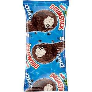 Nestle Drumstick Oreo 135ml