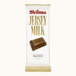 Neilson Jersey Milk, 100g