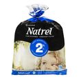 Natrel, 2% milk, 4 L