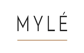 Myle e-pod mango