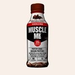 Muscle Milk Ready To Drink Chocolate, 414mL