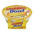 Mr. Noodles, Chicken flavoured noodles, 110 g
