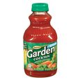 Mott's, Original vegetable juice, 945 ml